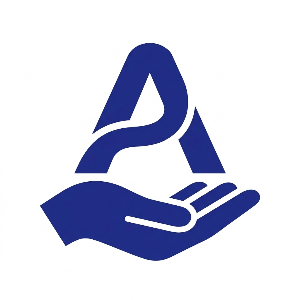 Logo Alamano